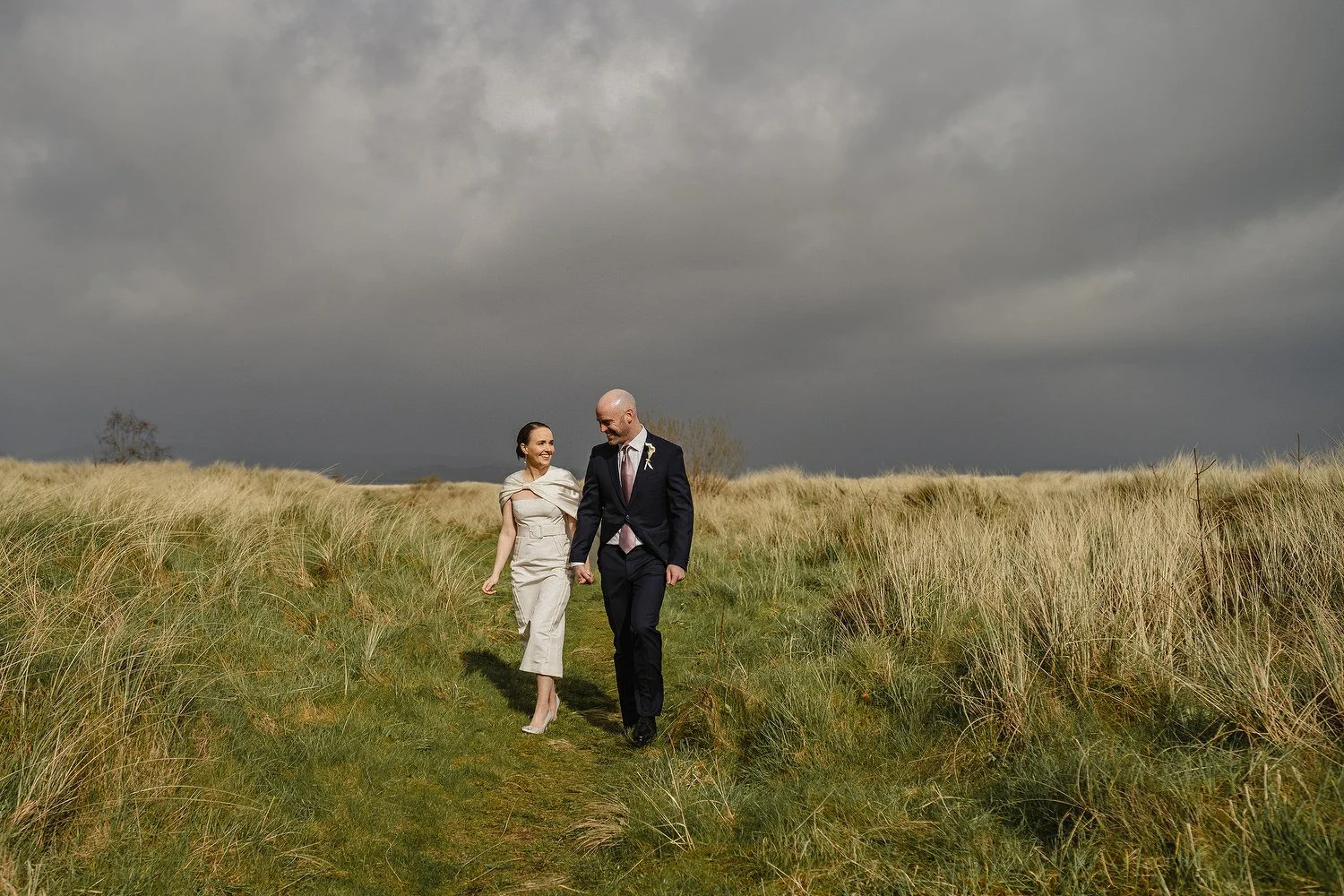 Rathmullan House Wedding Rosie and David 0022.JPG