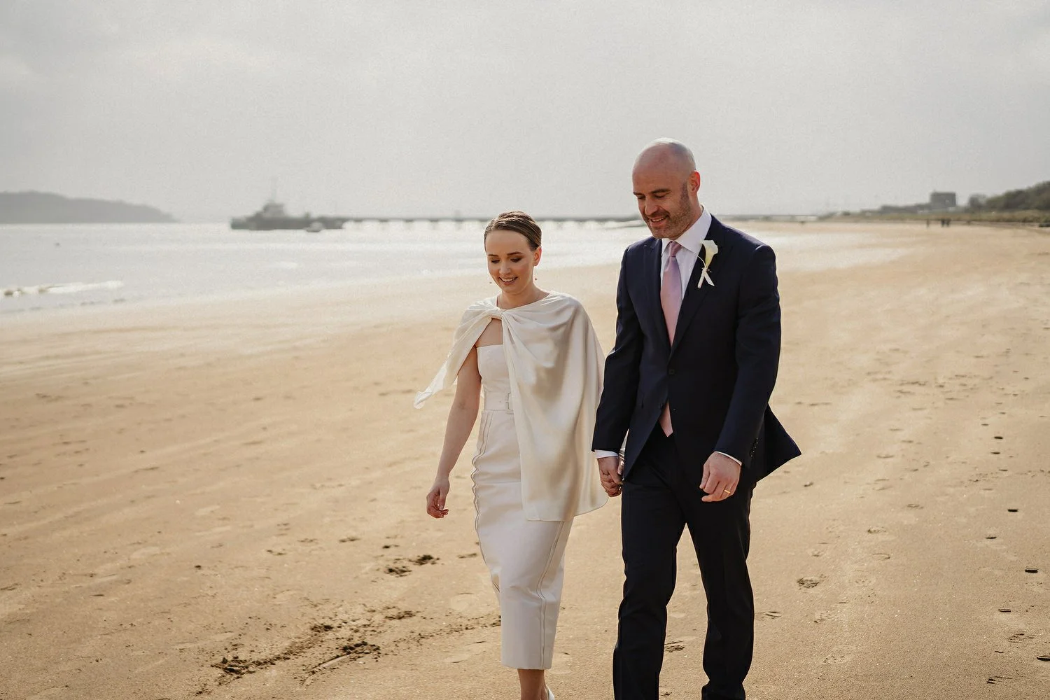 Rathmullan House Wedding Rosie and David 0025.JPG