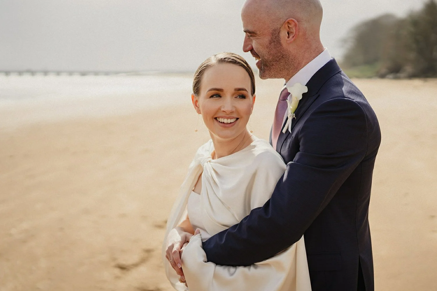 Rathmullan House Wedding Rosie and David 0026.JPG