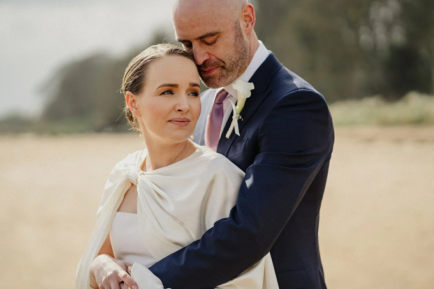 Rathmullan House Wedding Rosie and David 0027.JPG