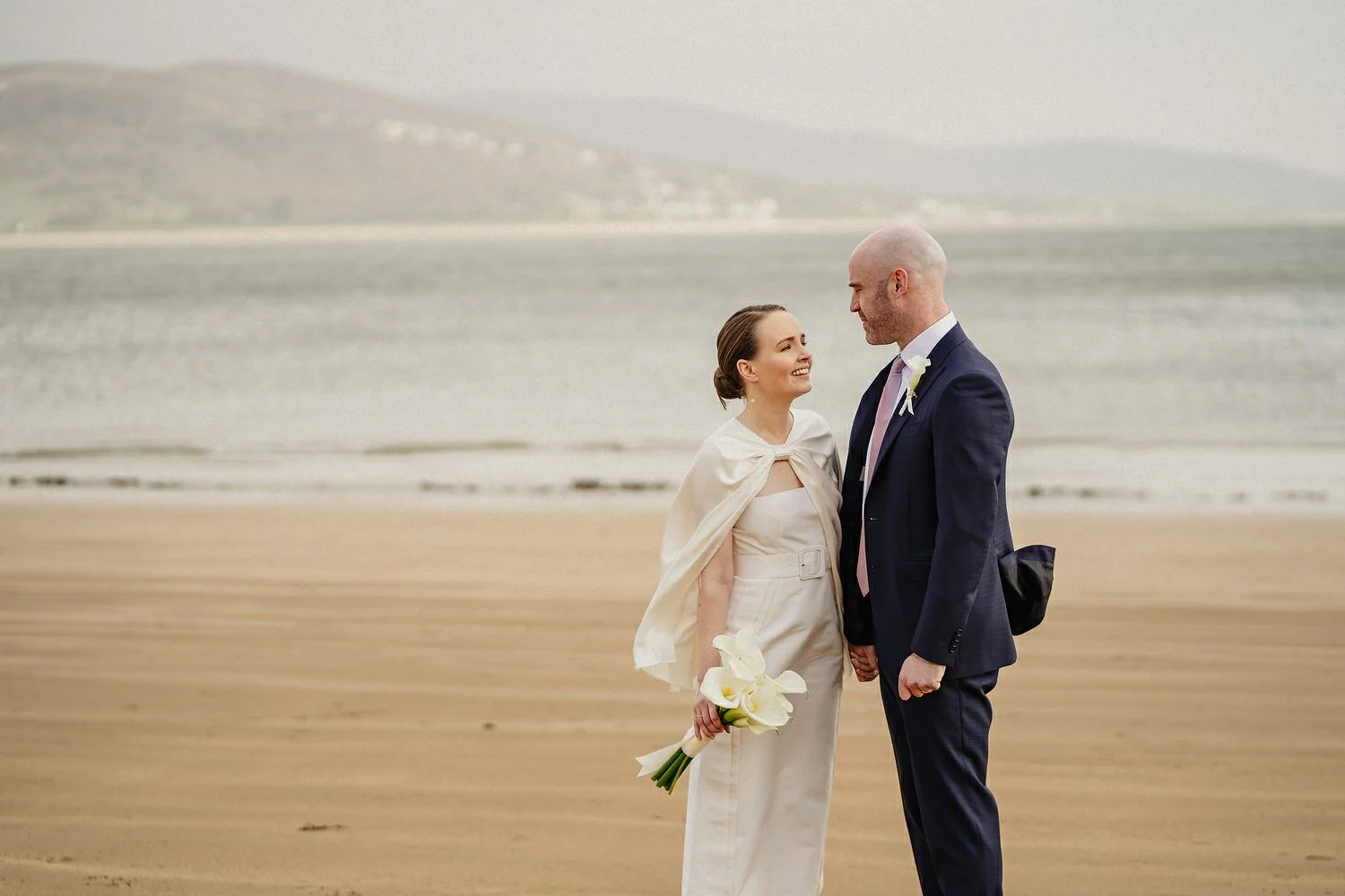 Rathmullan House Wedding Rosie and David 0028.JPG