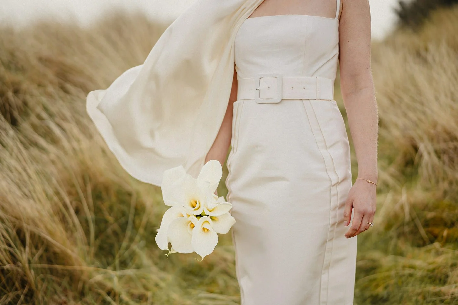 Rathmullan House Wedding Rosie and David 0029.JPG