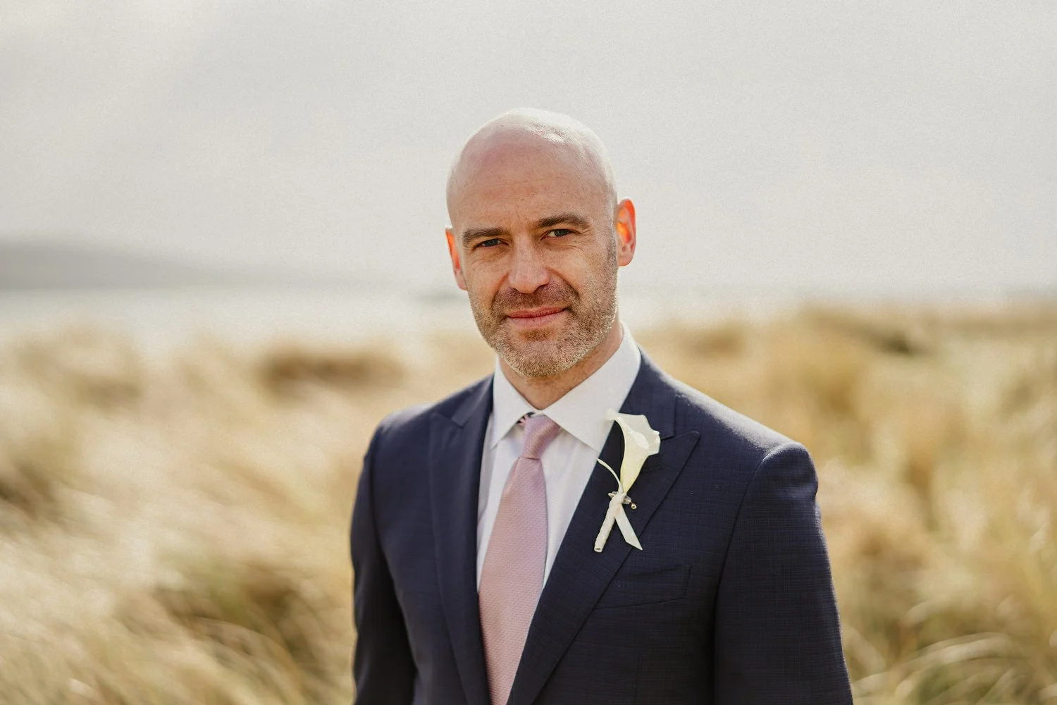 Rathmullan House Wedding Rosie and David 0030.JPG