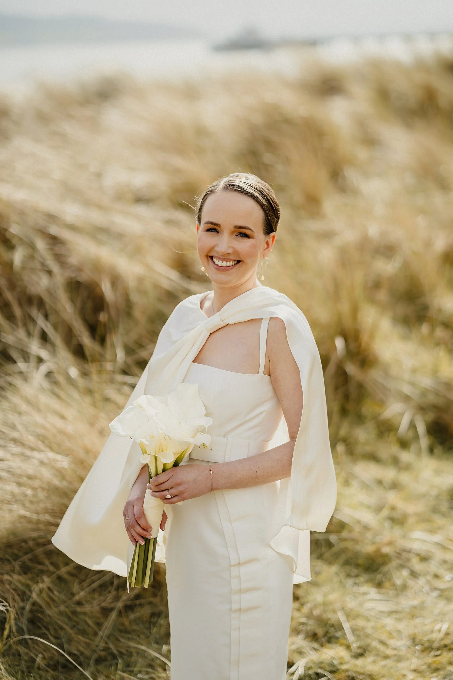 Rathmullan House Wedding Rosie and David 0031.JPG