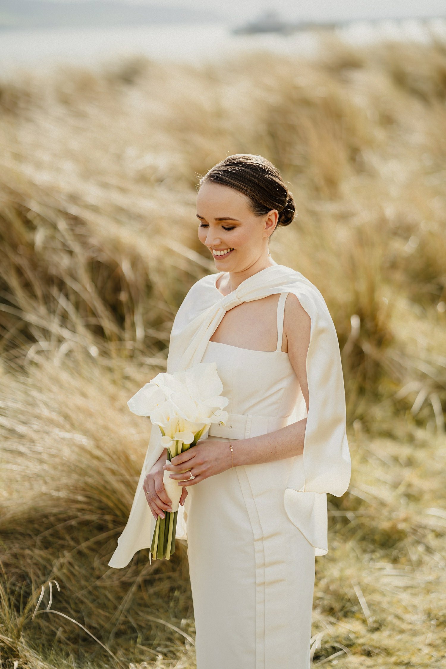 Rathmullan House Wedding Rosie and David 0032.JPG