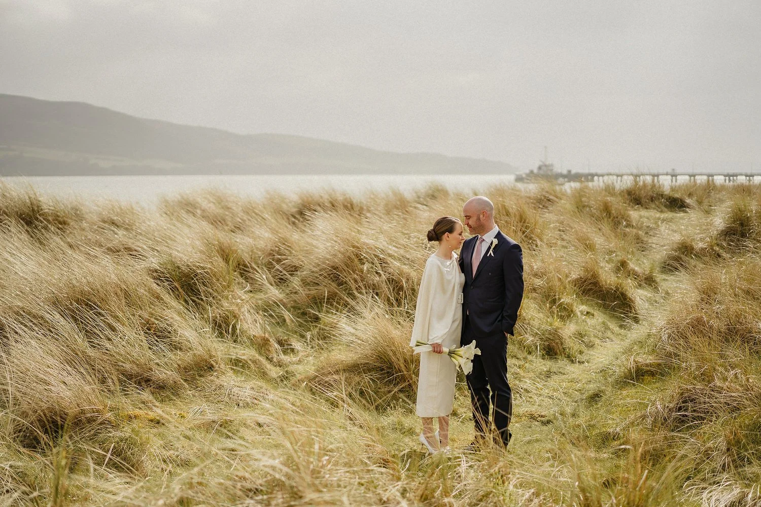 Rathmullan House Wedding Rosie and David 0033.JPG