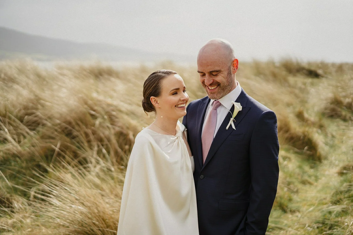 Rathmullan House Wedding Rosie and David 0034.JPG