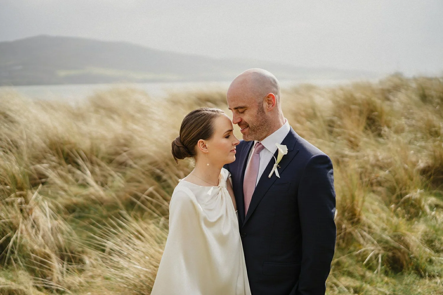 Rathmullan House Wedding Rosie and David 0036.JPG