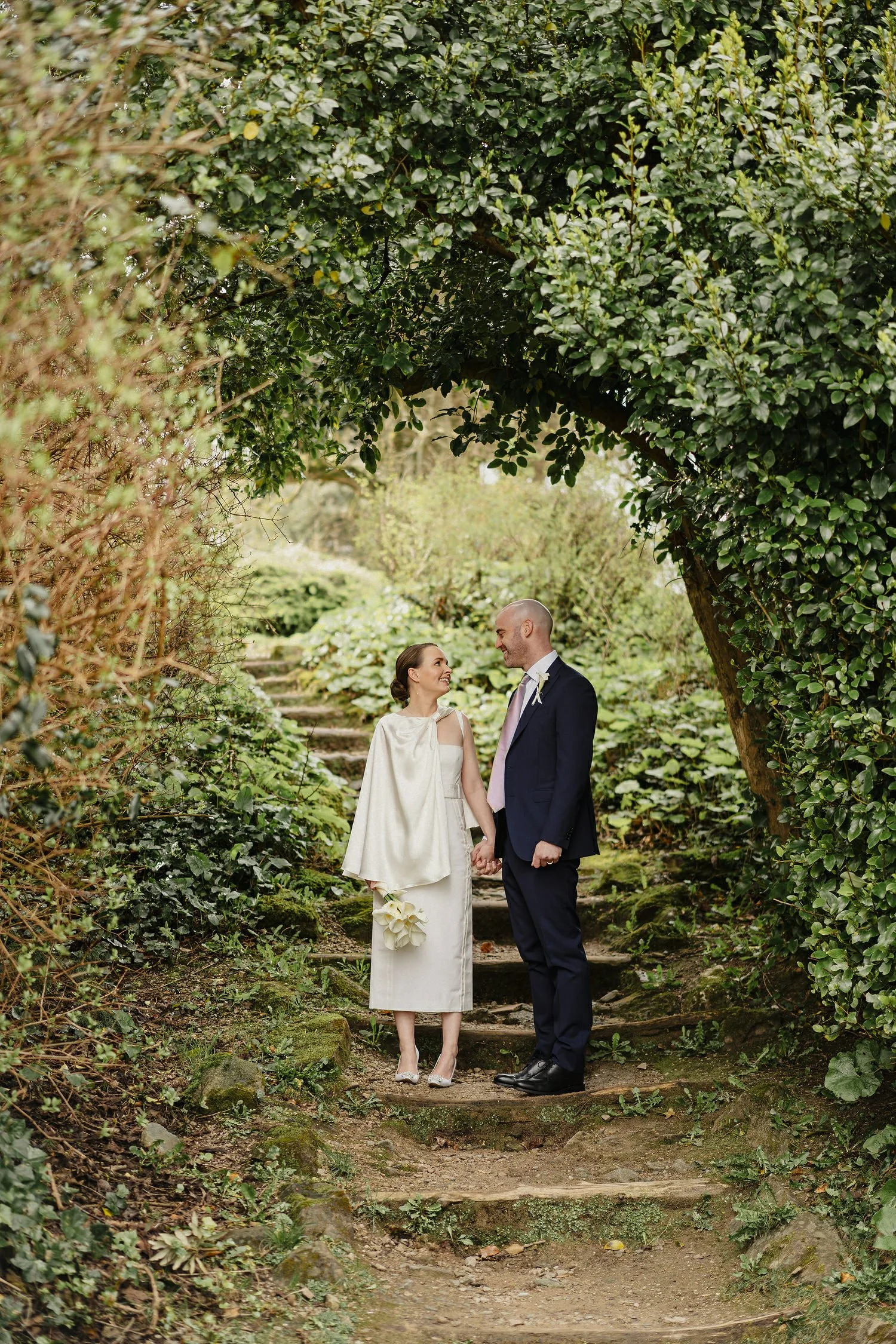 Rathmullan House Wedding Rosie and David 0037.JPG