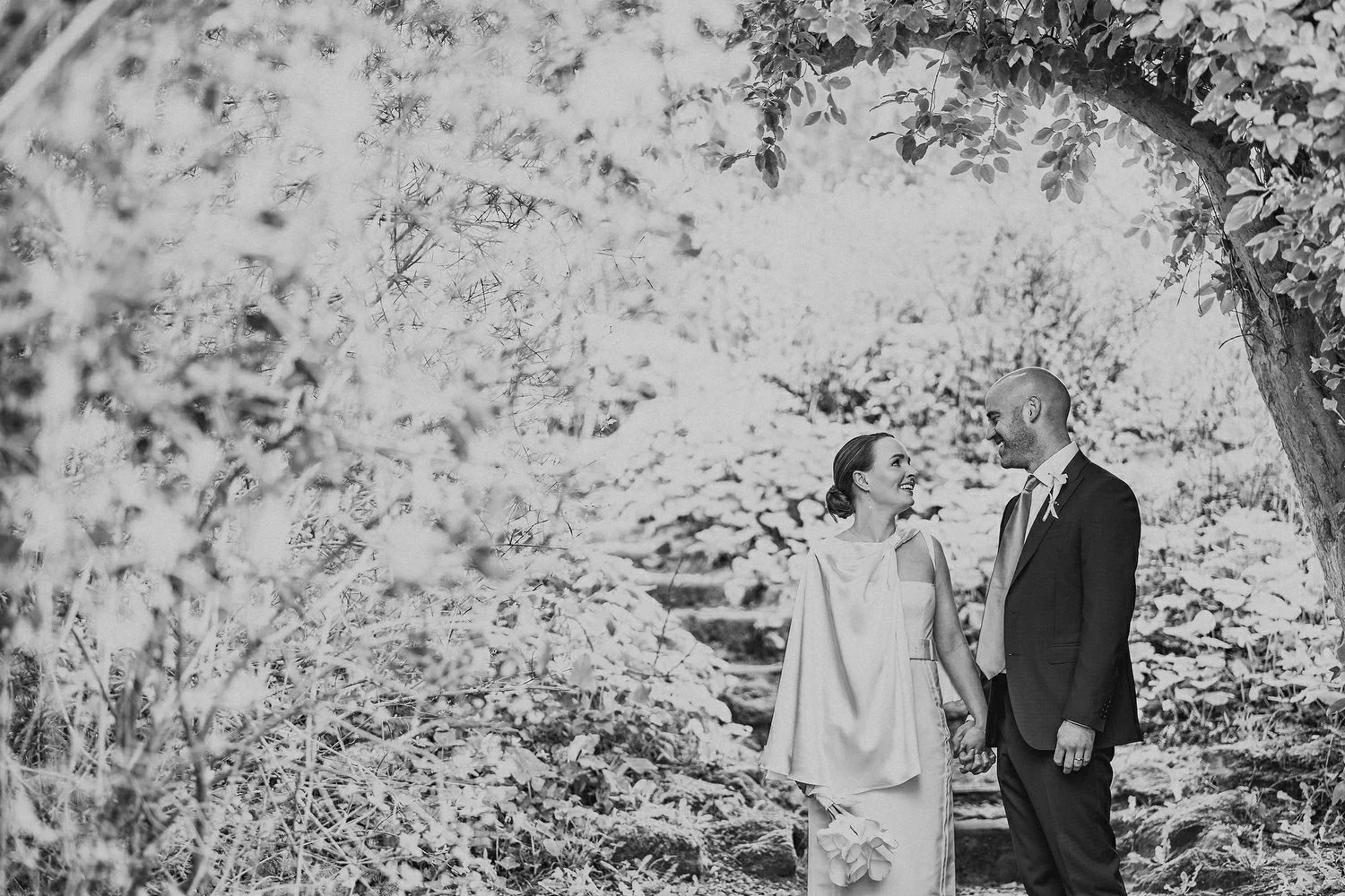 Rathmullan House Wedding Rosie and David 0038.JPG