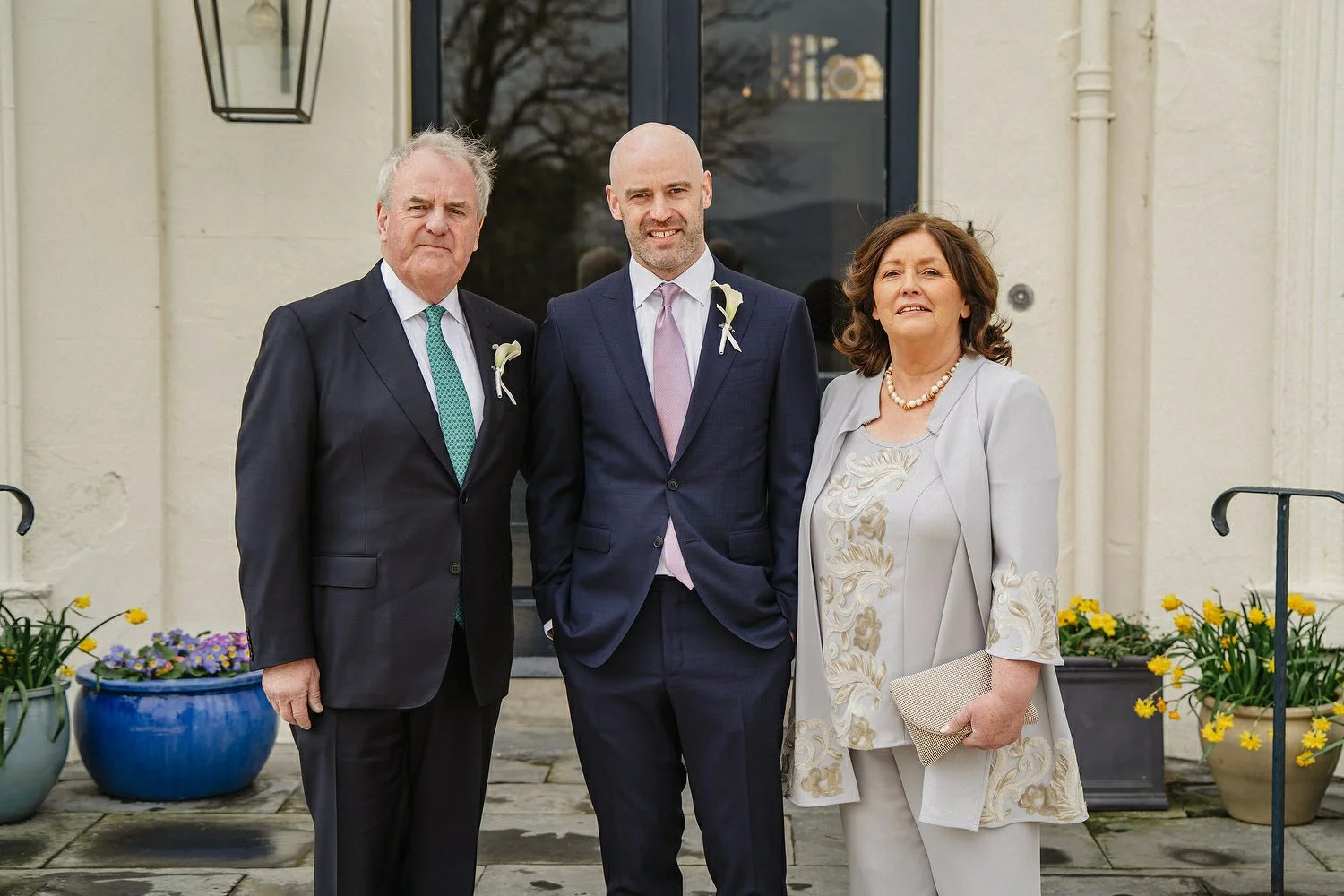 Rathmullan House Wedding Rosie and David 0040.JPG