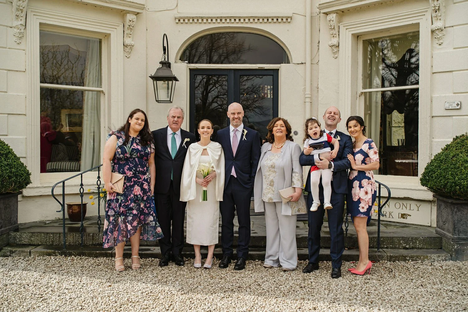 Rathmullan House Wedding Rosie and David 0039.JPG