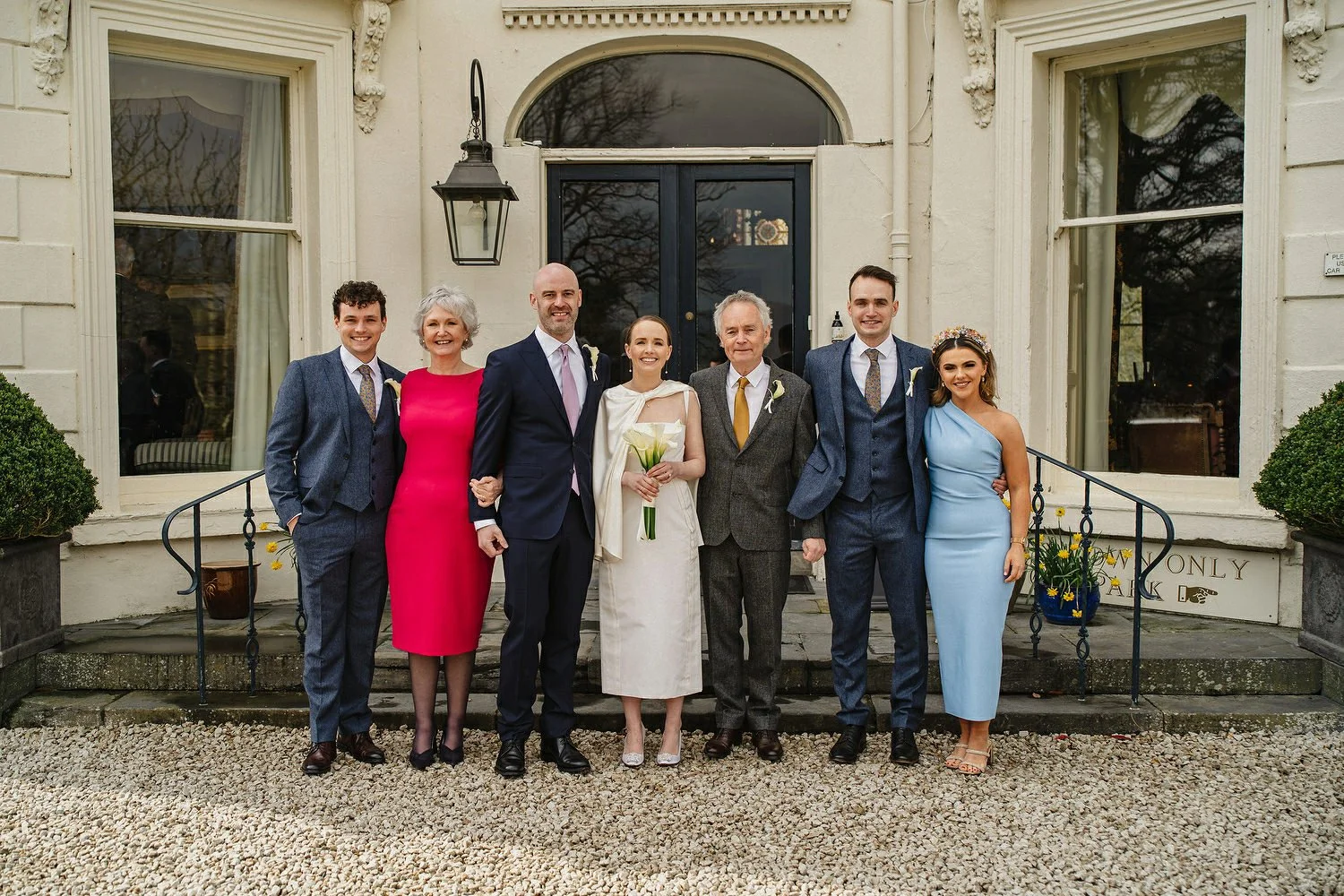 Rathmullan House Wedding Rosie and David 0041.JPG