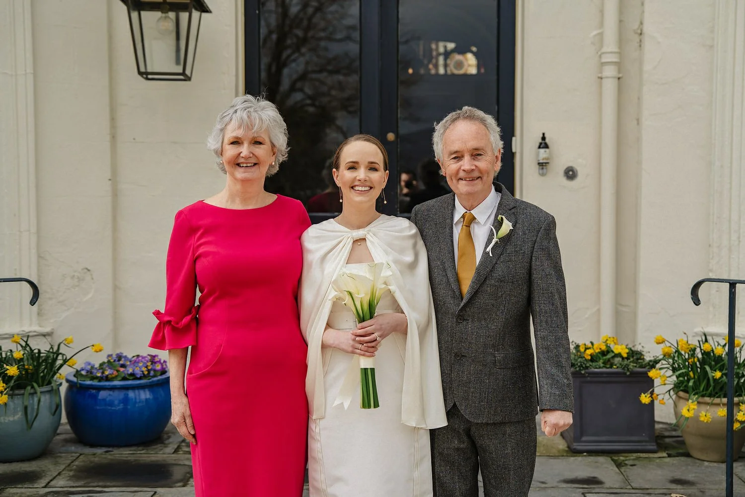 Rathmullan House Wedding Rosie and David 0042.JPG