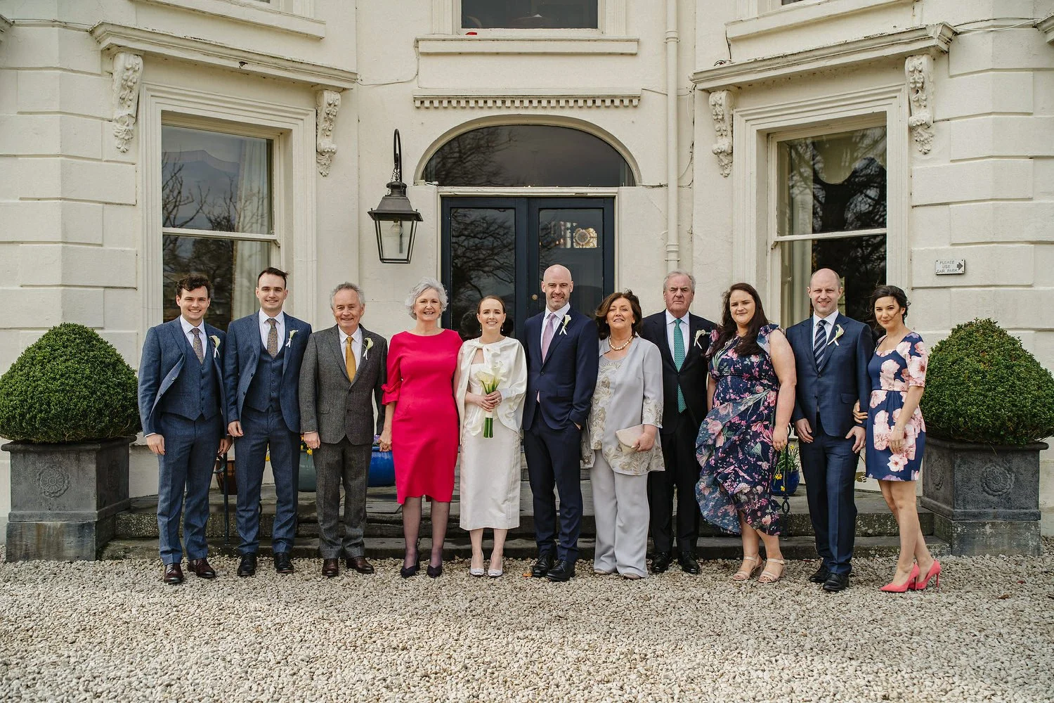 Rathmullan House Wedding Rosie and David 0043.JPG