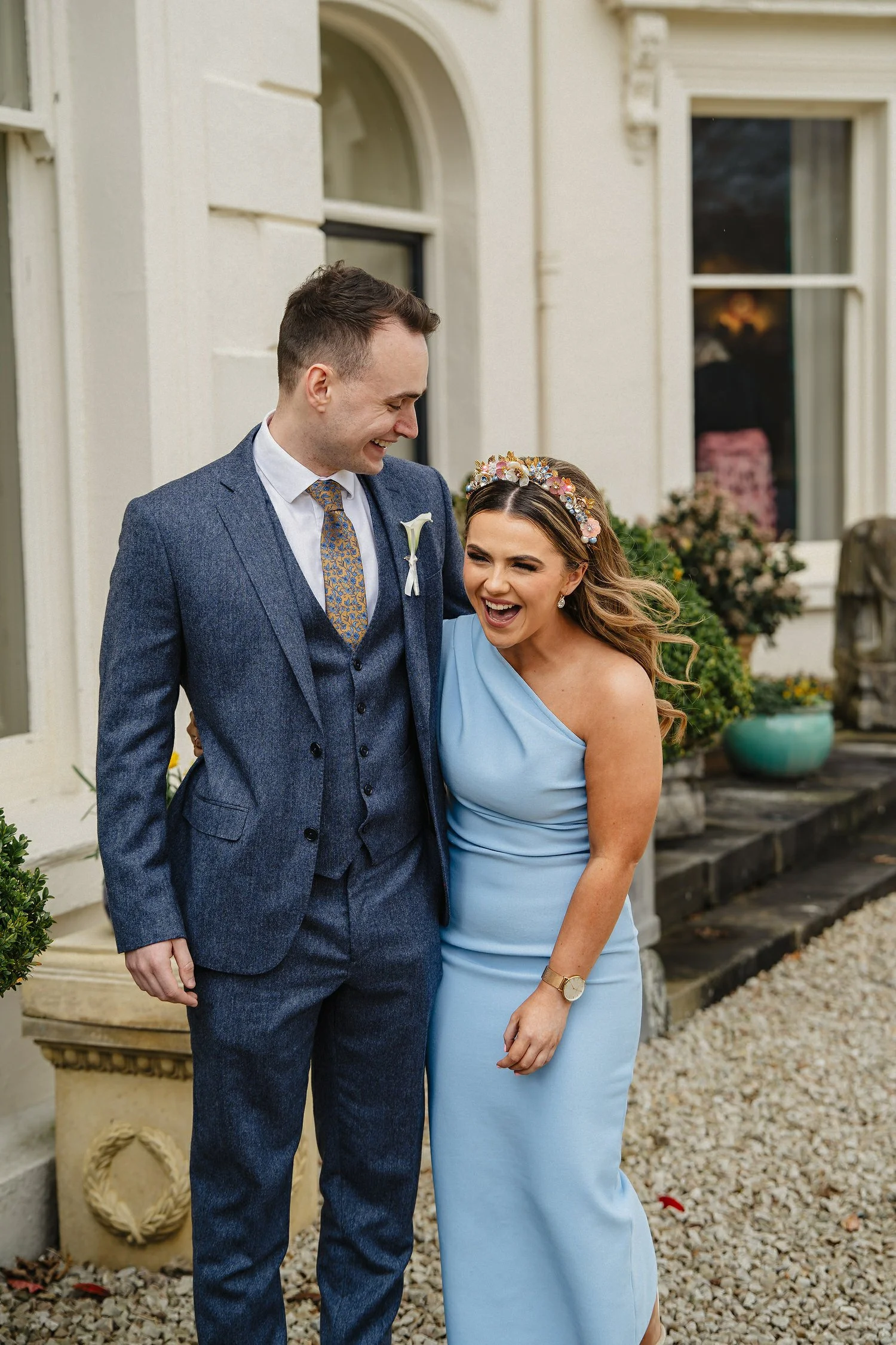 Rathmullan House Wedding Rosie and David 0044.JPG