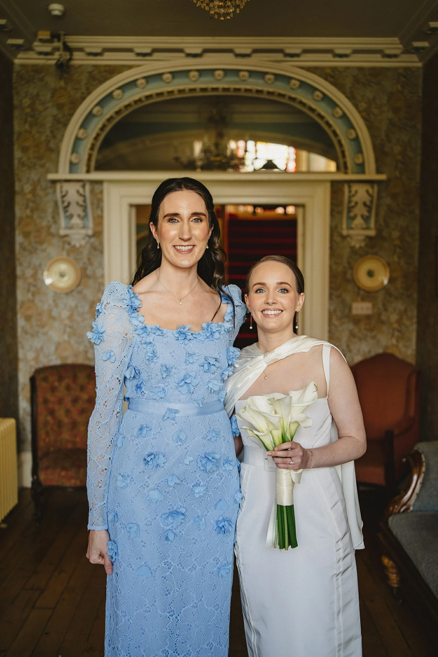 Rathmullan House Wedding Rosie and David 0045.JPG