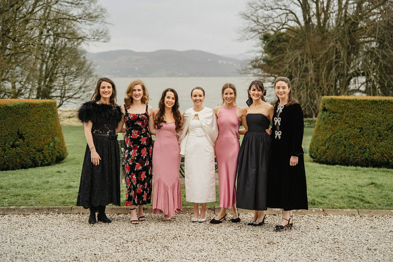 Rathmullan House Wedding Rosie and David 0046.JPG