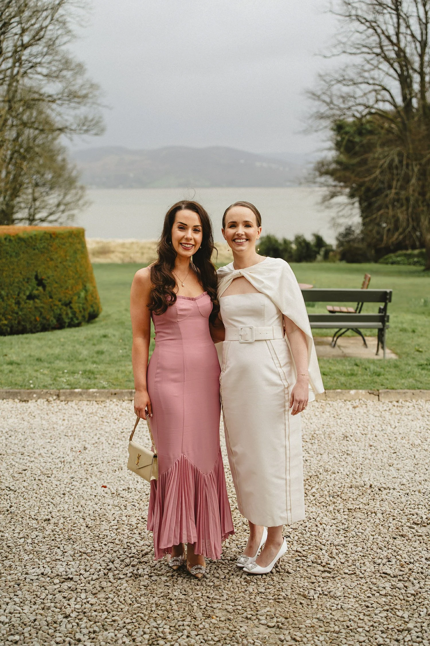 Rathmullan House Wedding Rosie and David 0047.JPG