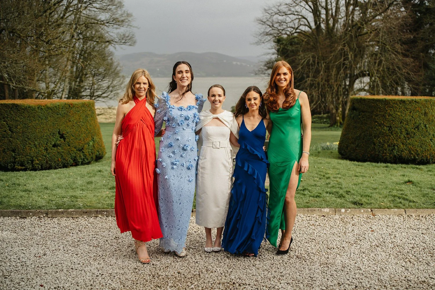 Rathmullan House Wedding Rosie and David 0048.JPG