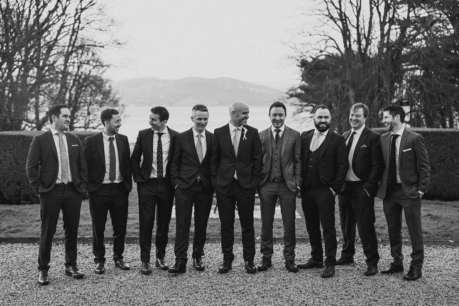 Rathmullan House Wedding Rosie and David 0050.JPG