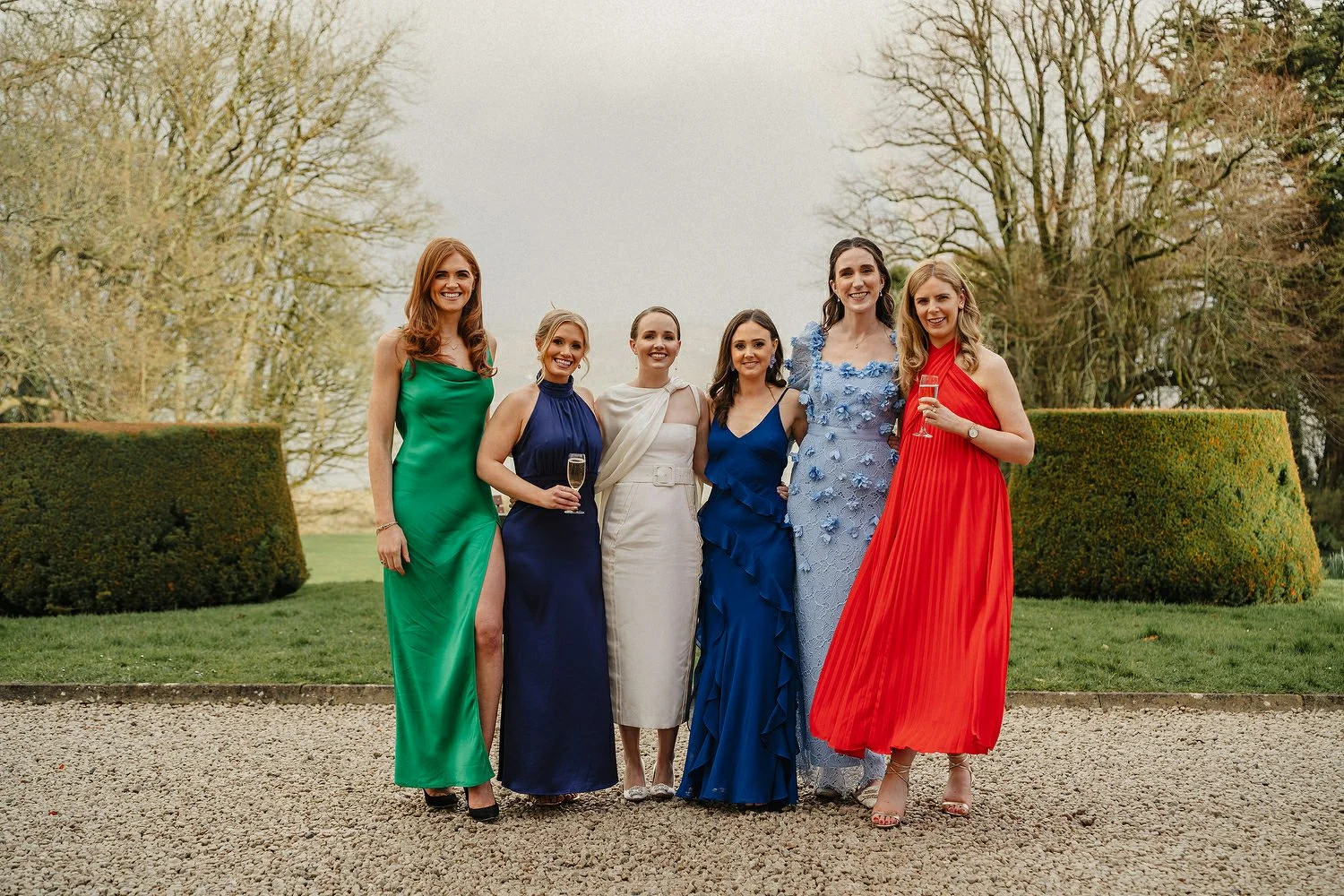 Rathmullan House Wedding Rosie and David 0051.JPG