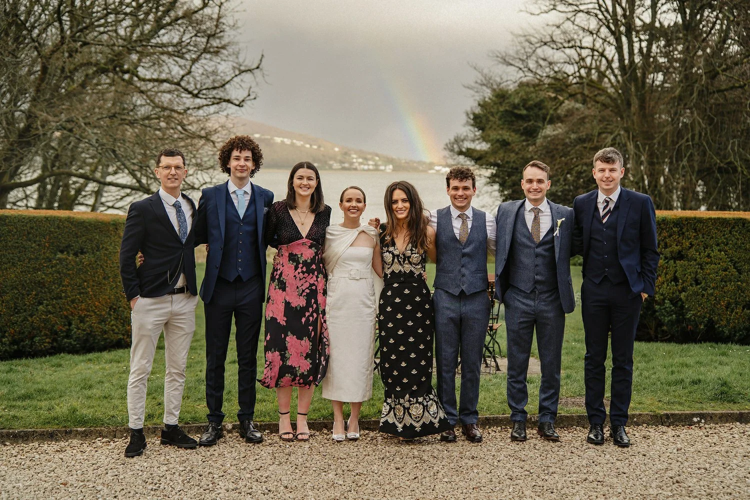 Rathmullan House Wedding Rosie and David 0053.JPG