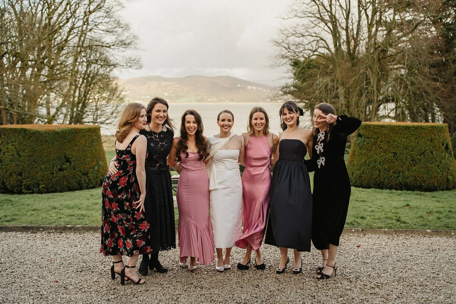 Rathmullan House Wedding Rosie and David 0055.JPG