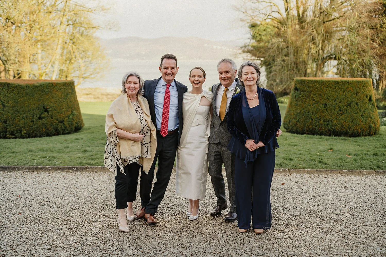 Rathmullan House Wedding Rosie and David 0056.JPG