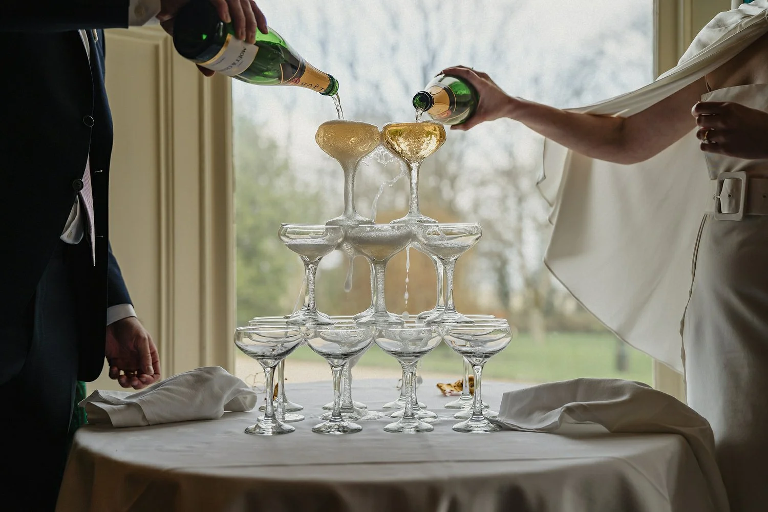 Rathmullan House Wedding Rosie and David 0057.JPG