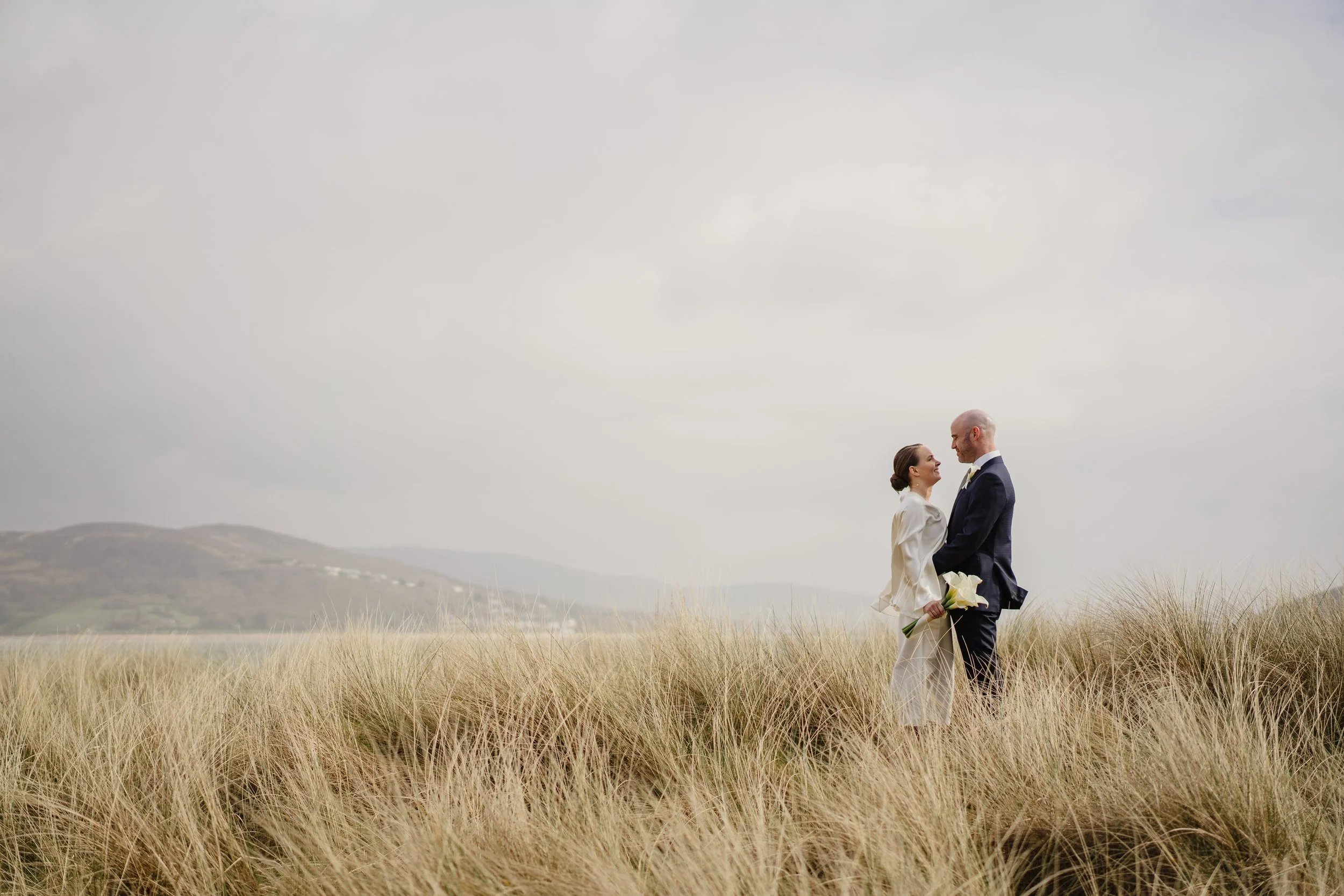 Rosie and David 0201.JPG