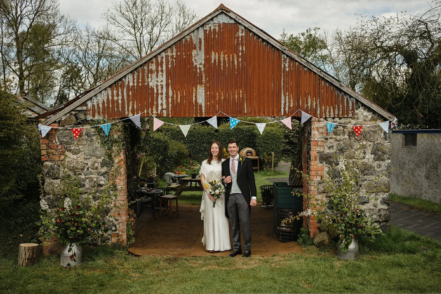 Antrim Wedding Suzannah and Eoin 001.JPG
