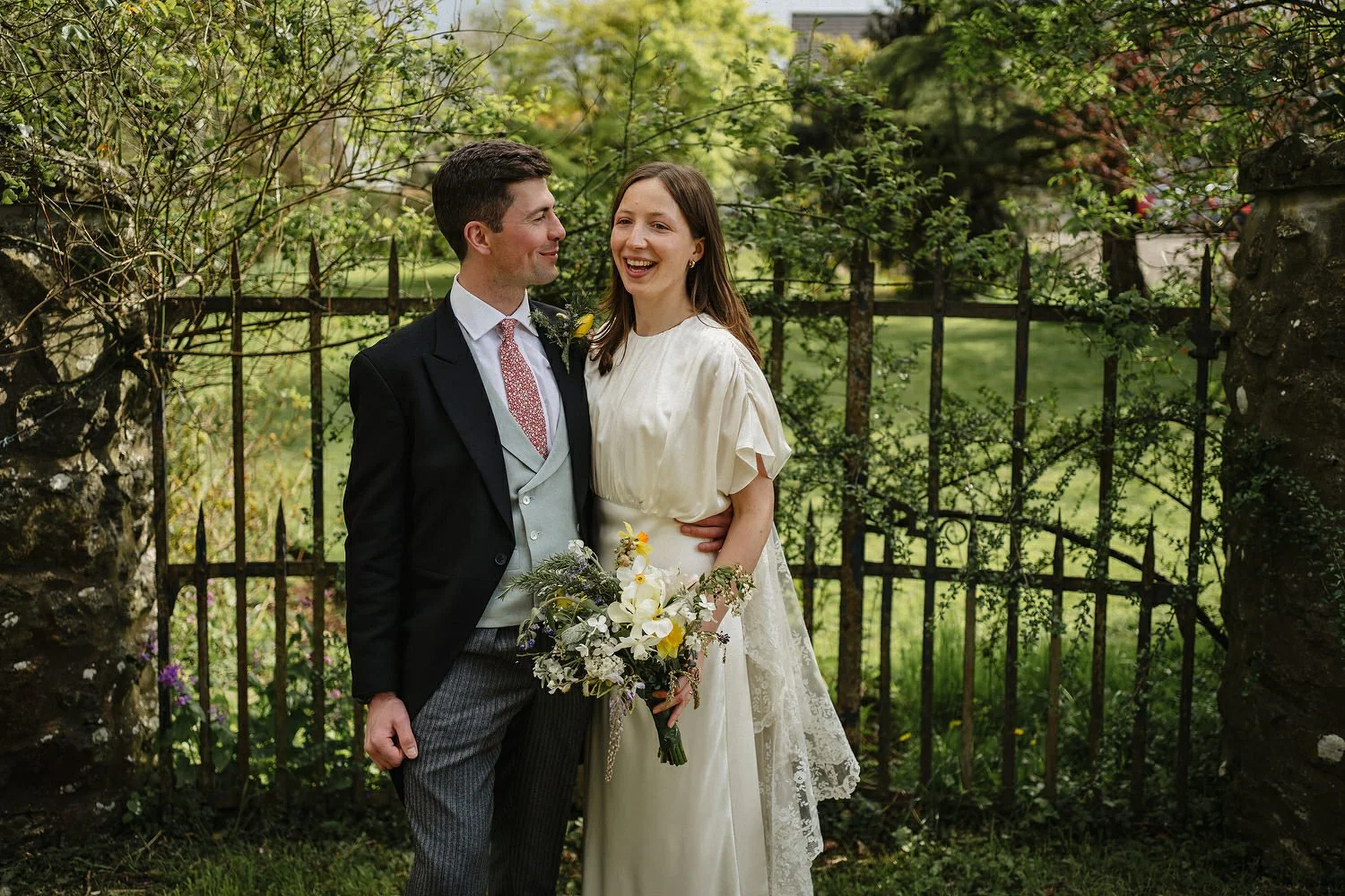 Antrim Wedding Suzannah and Eoin 002.JPG