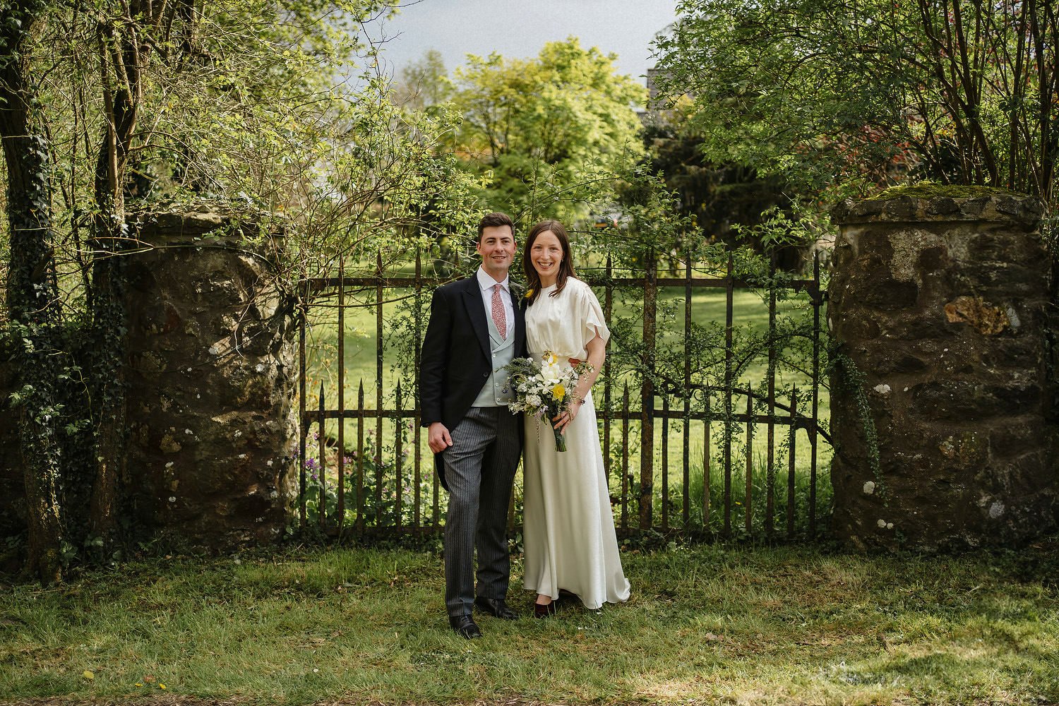 Antrim Wedding Suzannah and Eoin 003.JPG