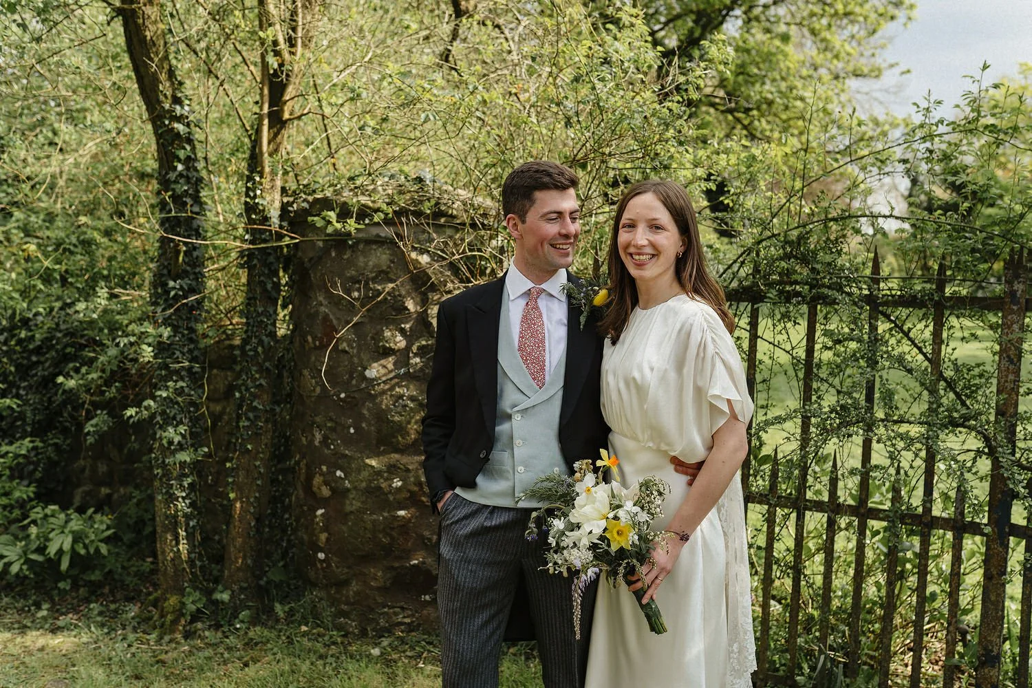 Antrim Wedding Suzannah and Eoin 004.JPG