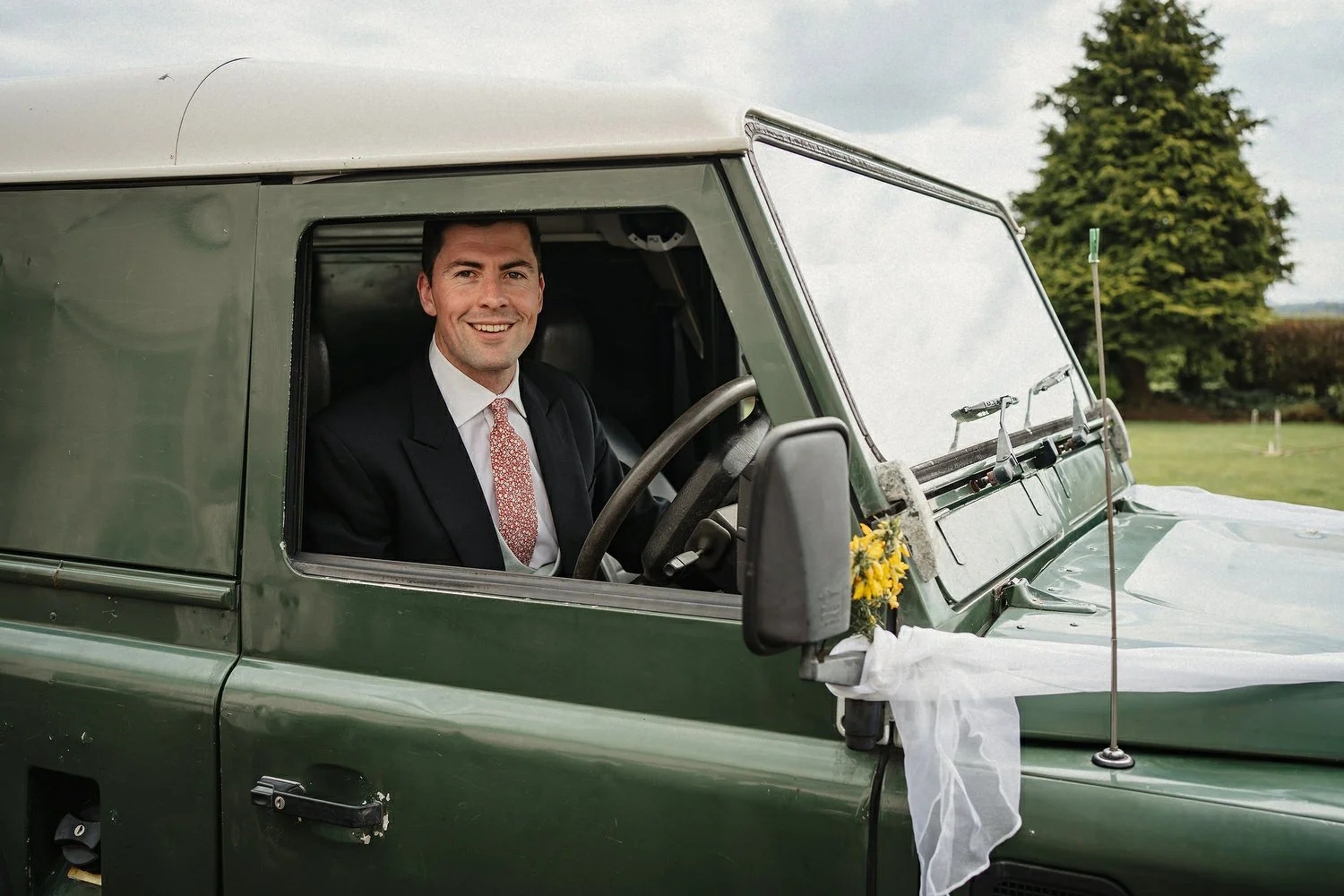 Antrim Wedding Suzannah and Eoin 006.JPG