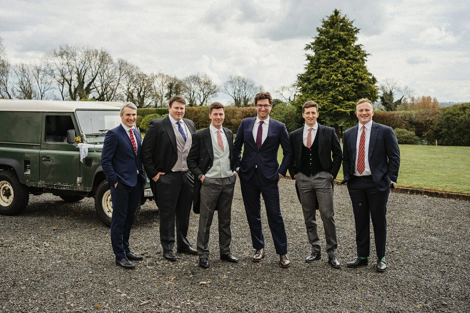 Antrim Wedding Suzannah and Eoin 007.JPG