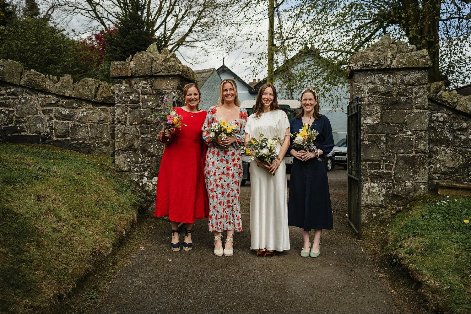 Antrim Wedding Suzannah and Eoin 009.JPG