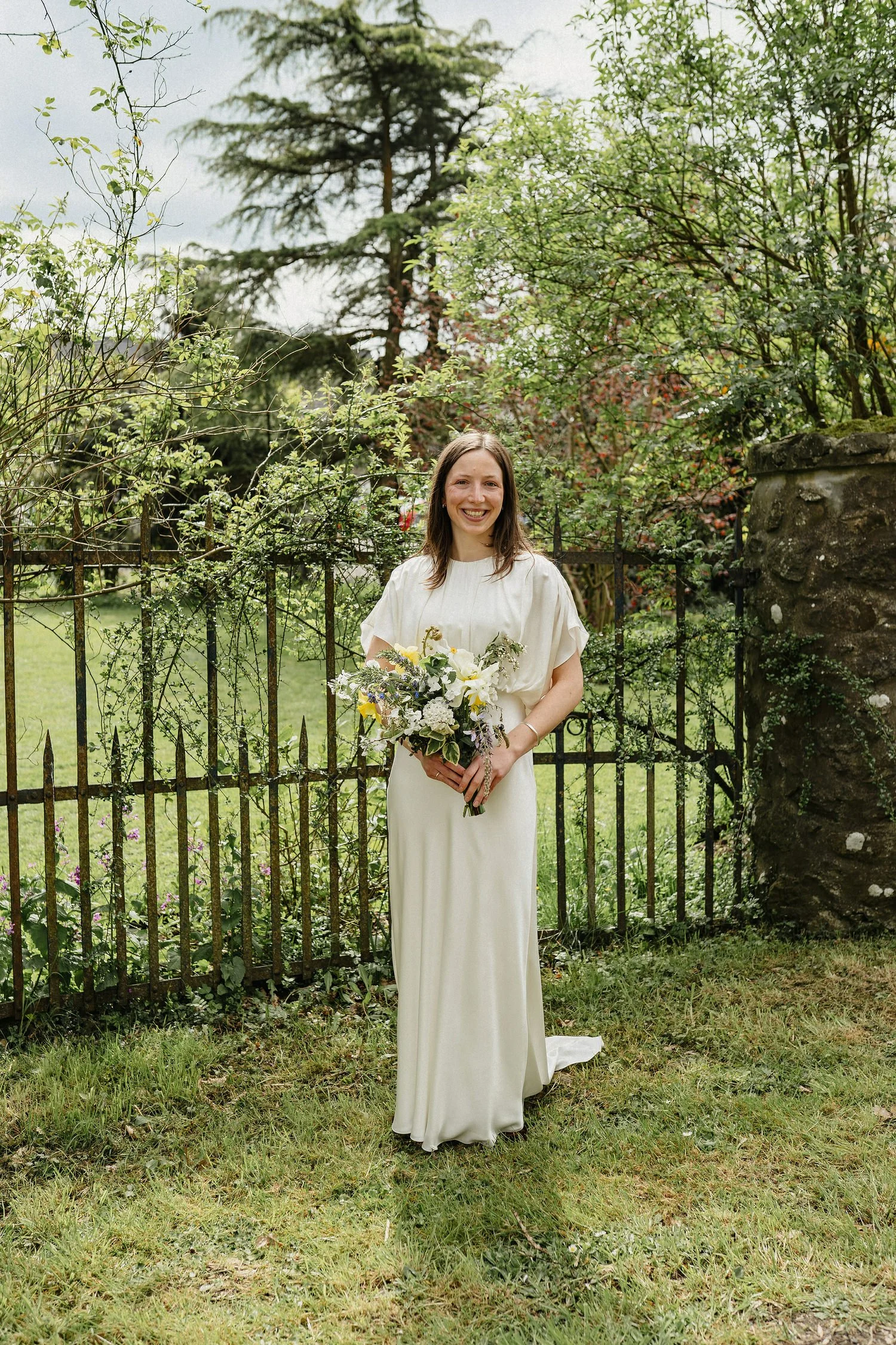 Antrim Wedding Suzannah and Eoin 008.JPG