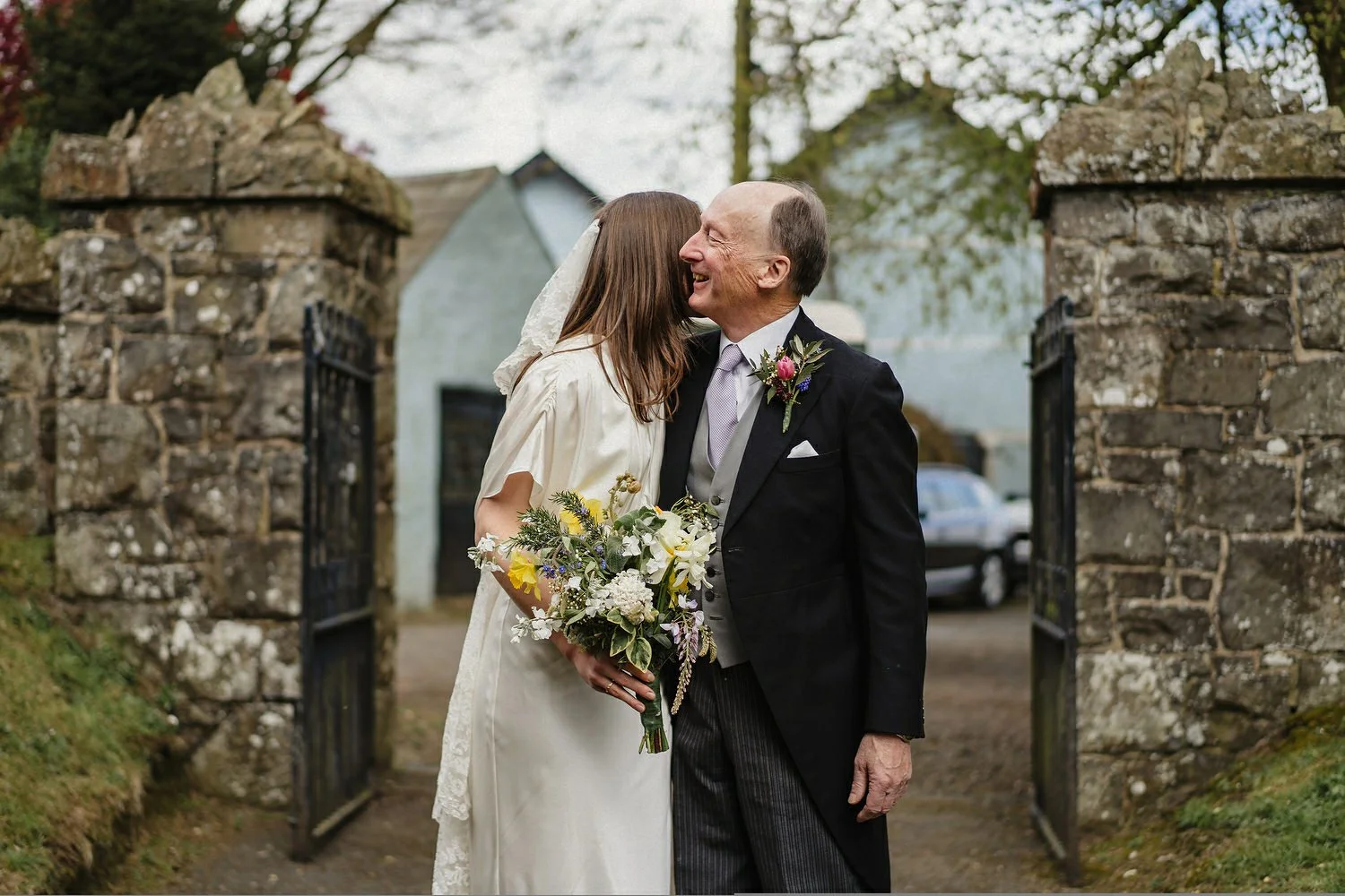 Antrim Wedding Suzannah and Eoin 011.JPG