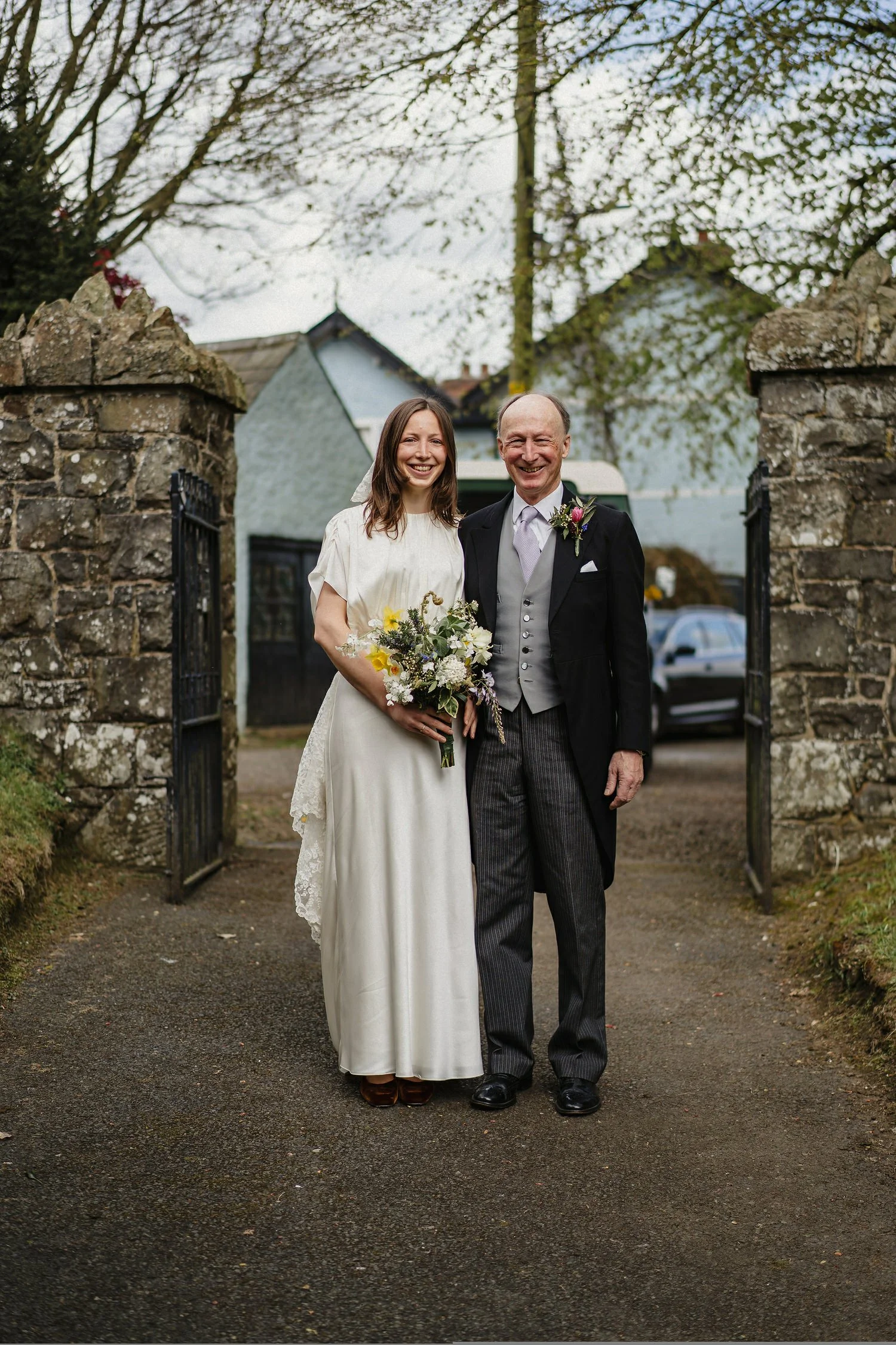Antrim Wedding Suzannah and Eoin 010.JPG