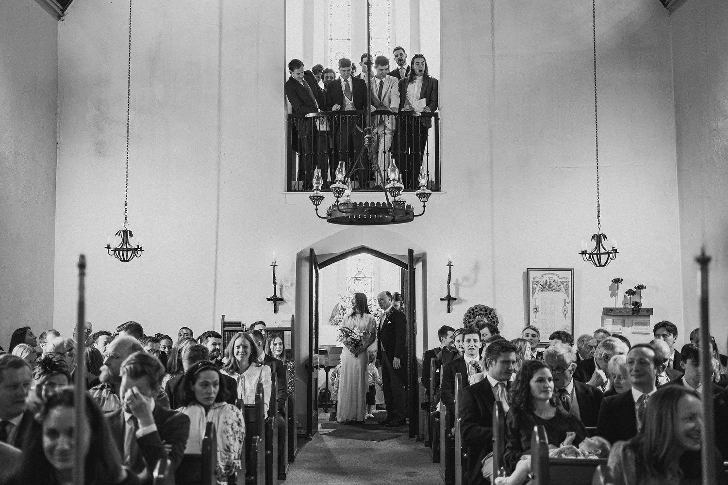 Antrim Wedding Suzannah and Eoin 012.JPG