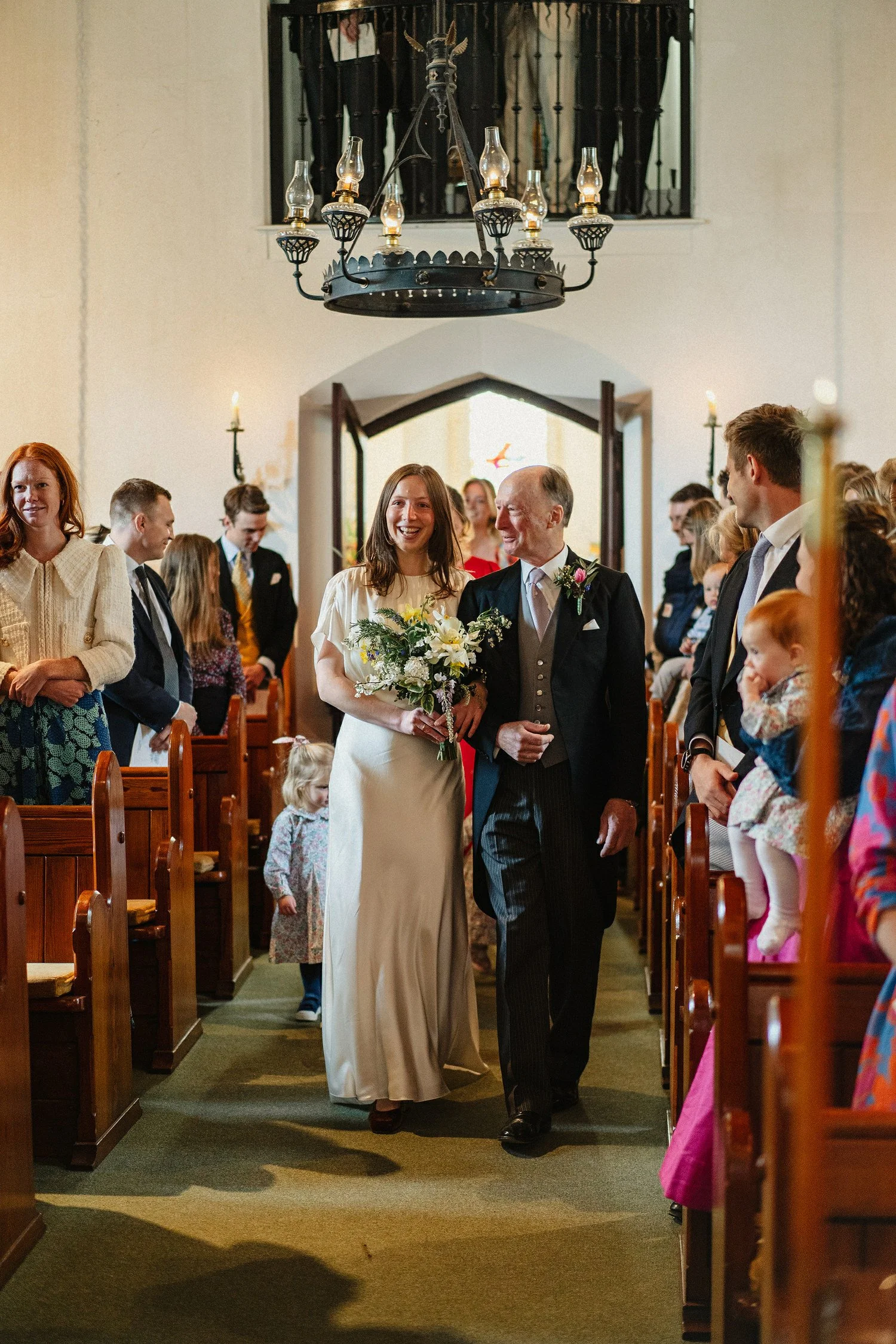 Antrim Wedding Suzannah and Eoin 013.JPG