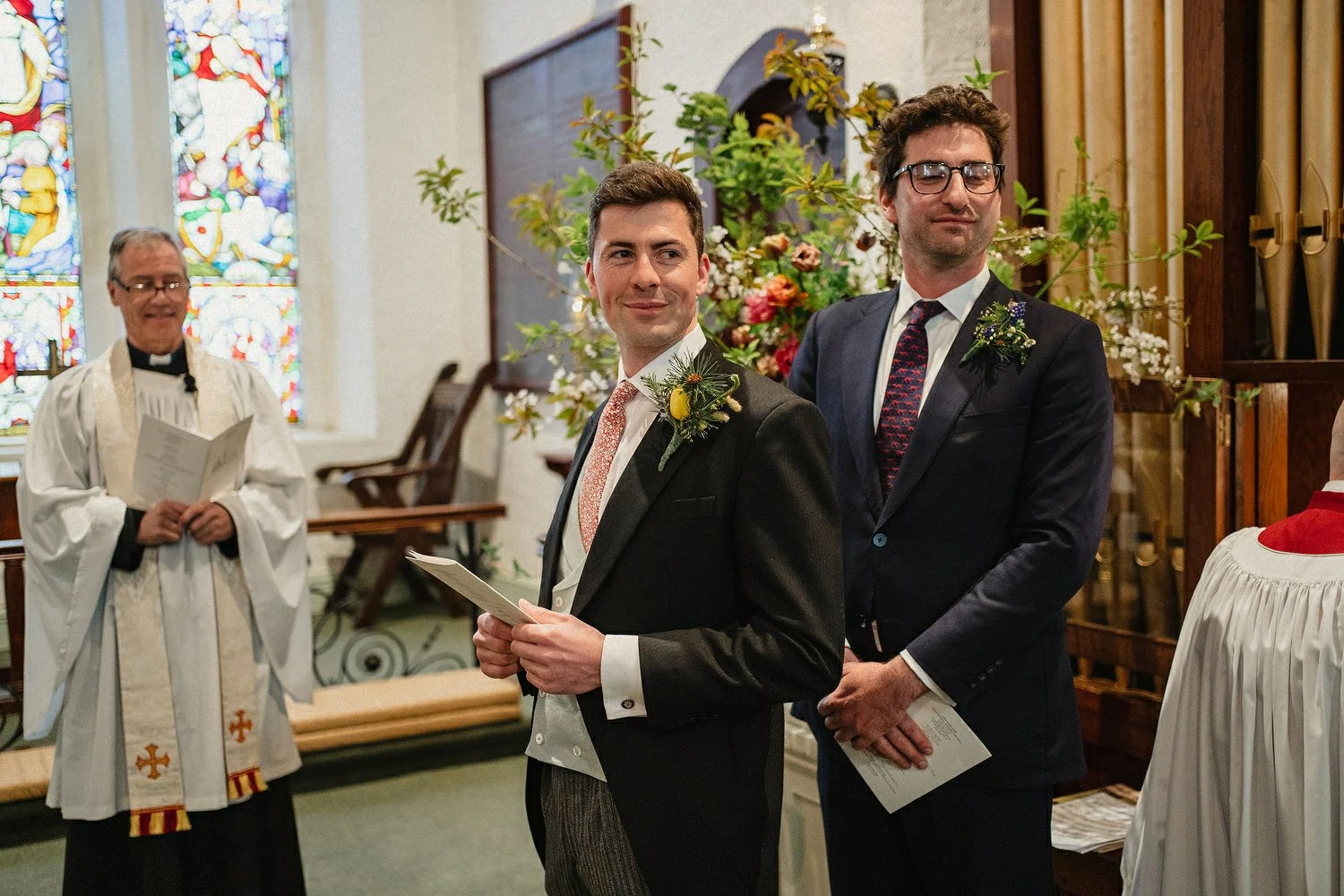 Antrim Wedding Suzannah and Eoin 014.JPG