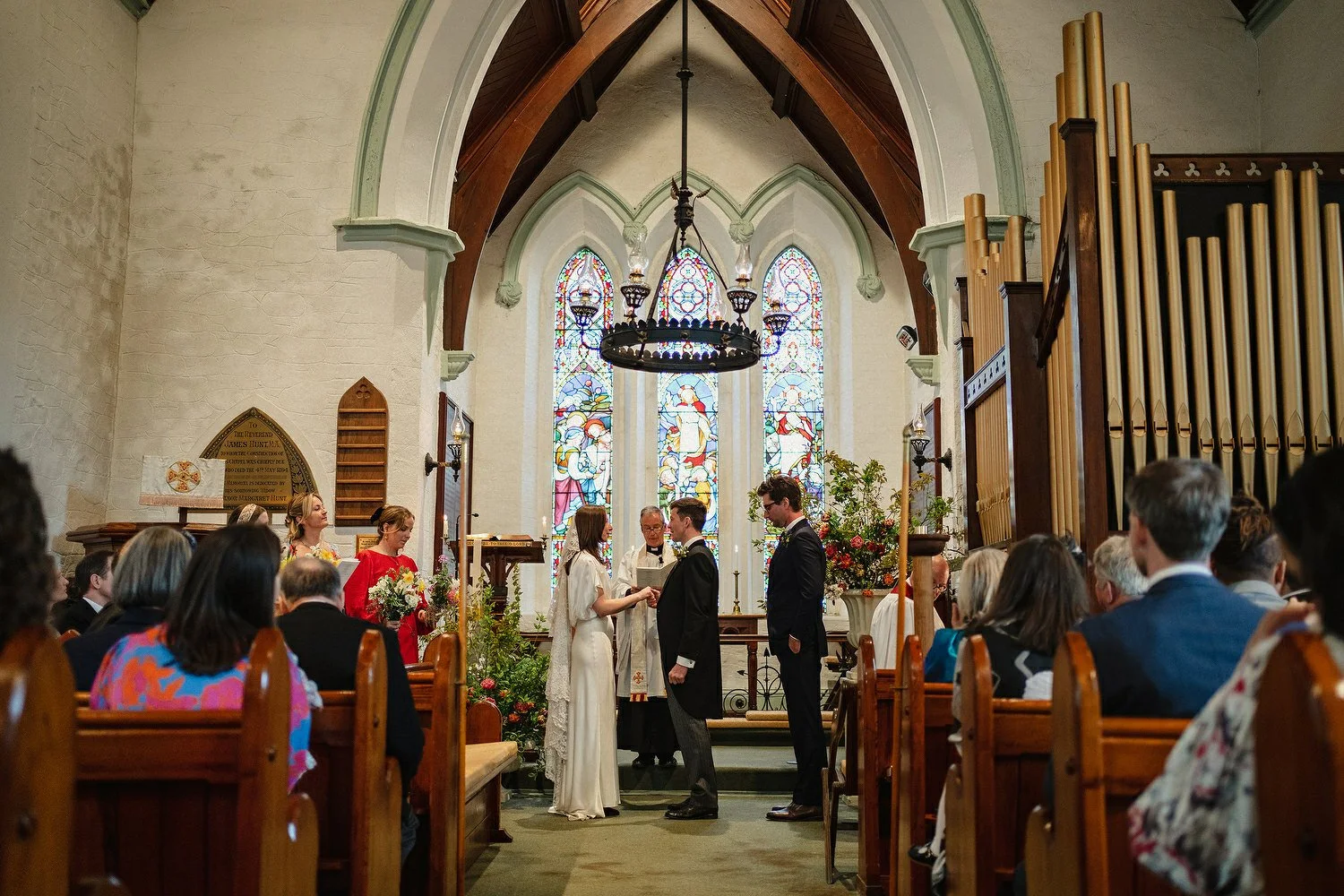 Antrim Wedding Suzannah and Eoin 015.JPG