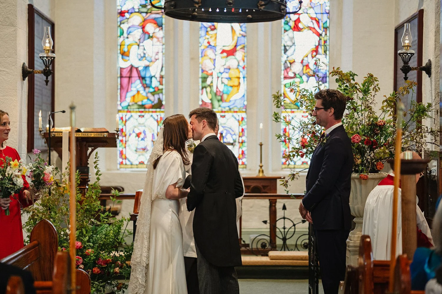 Antrim Wedding Suzannah and Eoin 016.JPG