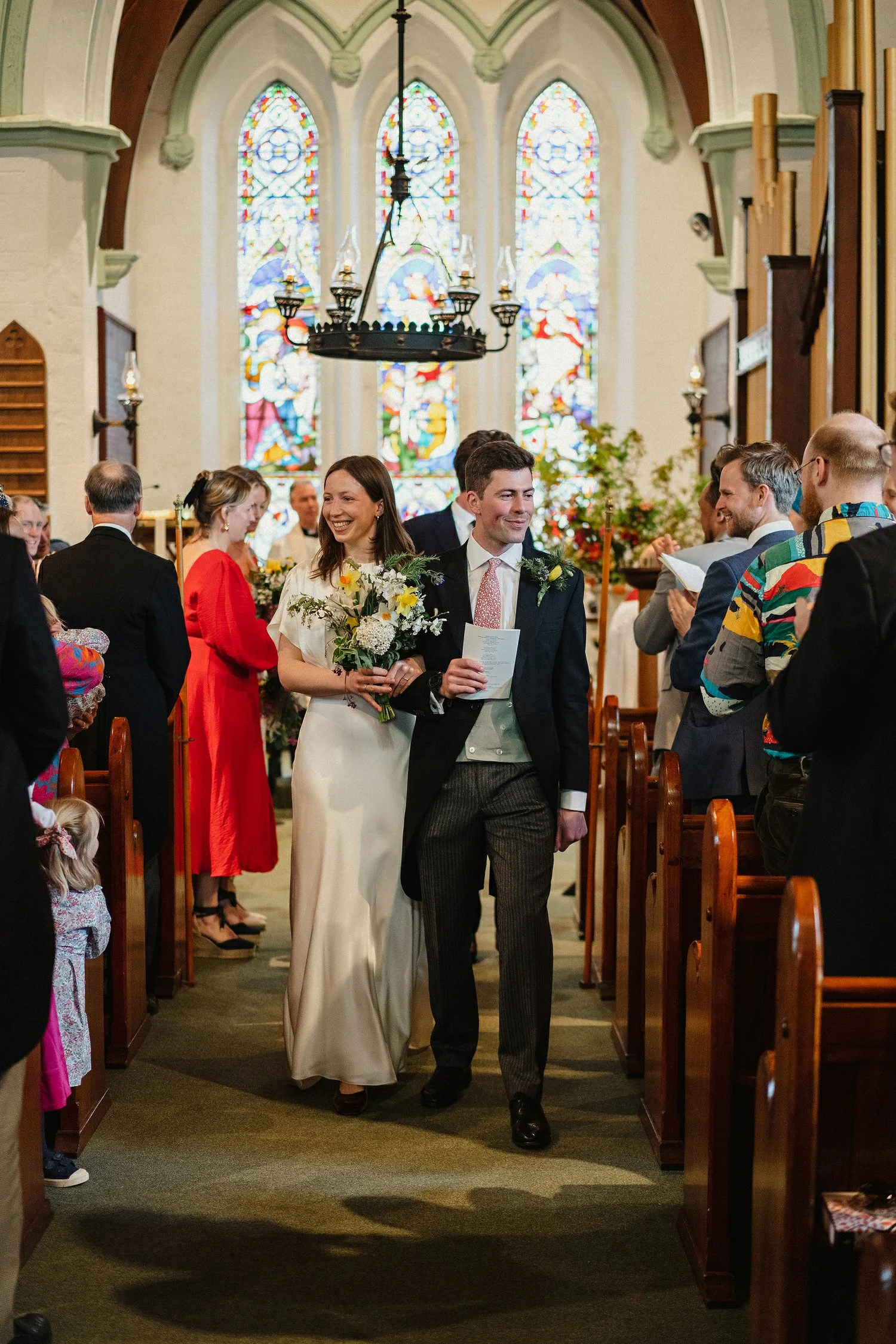 Antrim Wedding Suzannah and Eoin 017.JPG