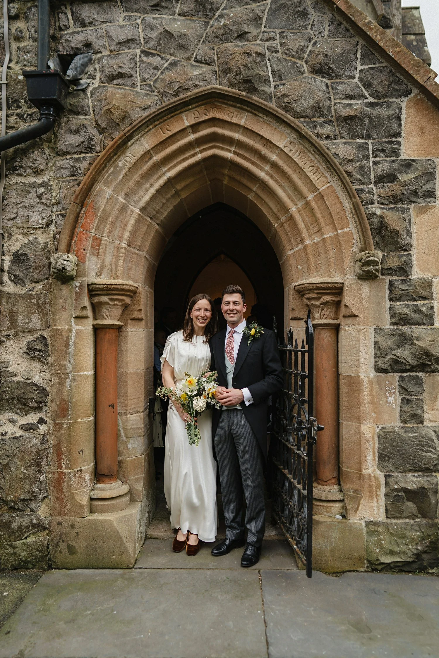 Antrim Wedding Suzannah and Eoin 018.JPG