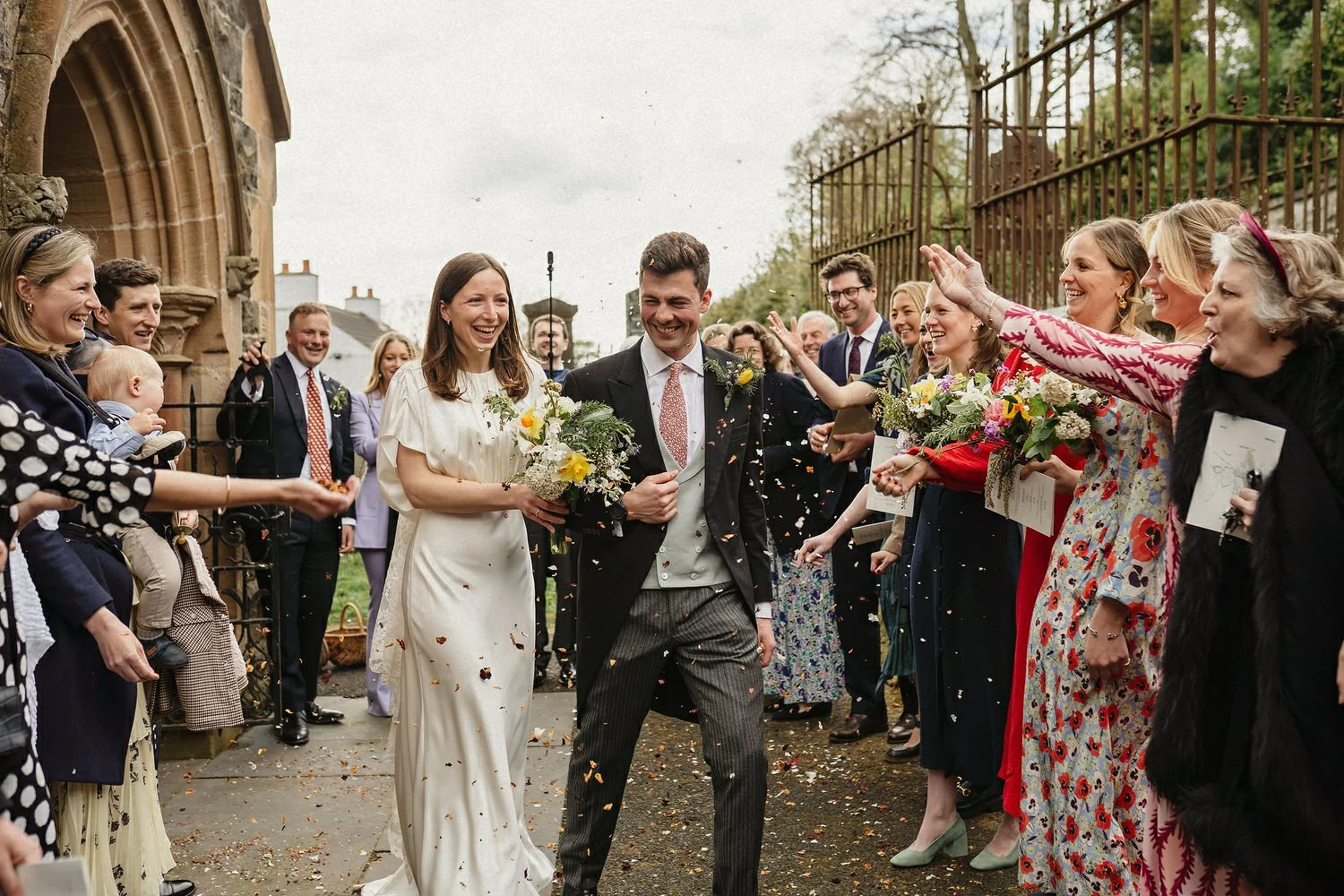Antrim Wedding Suzannah and Eoin 019.JPG