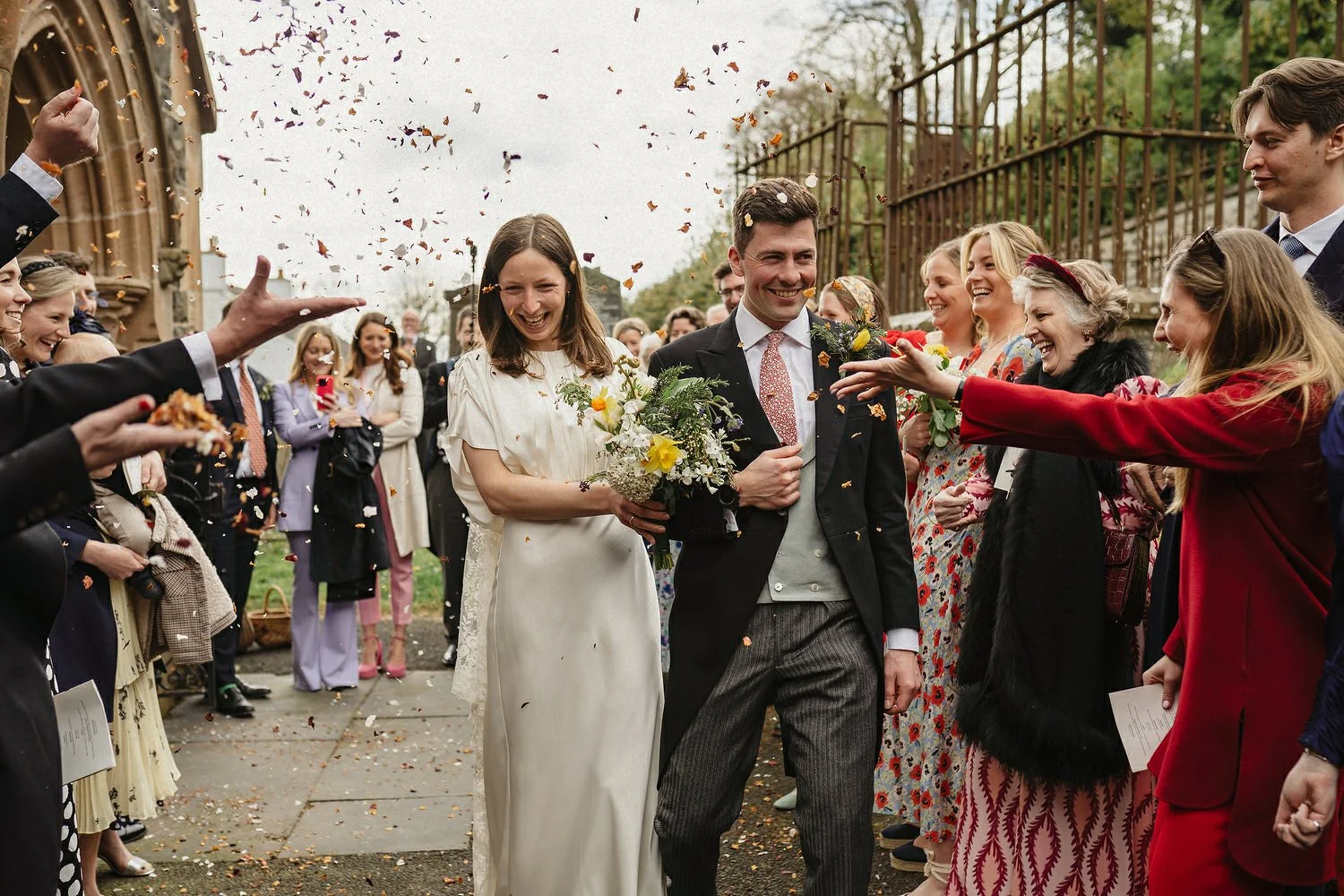 Antrim Wedding Suzannah and Eoin 020.JPG